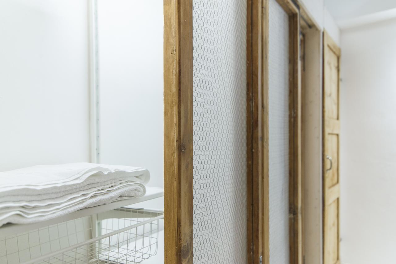 Loft Apartamento *