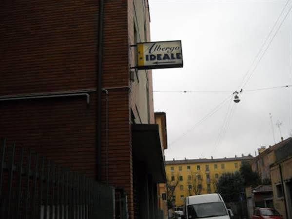 Ideale *