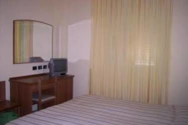 Hotel Ideale *