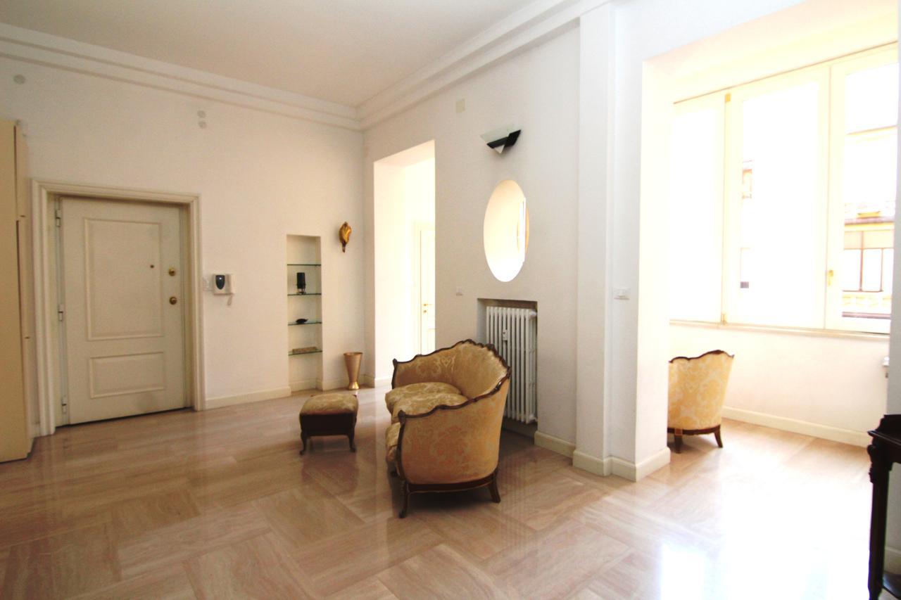 Casa Artieri 2*