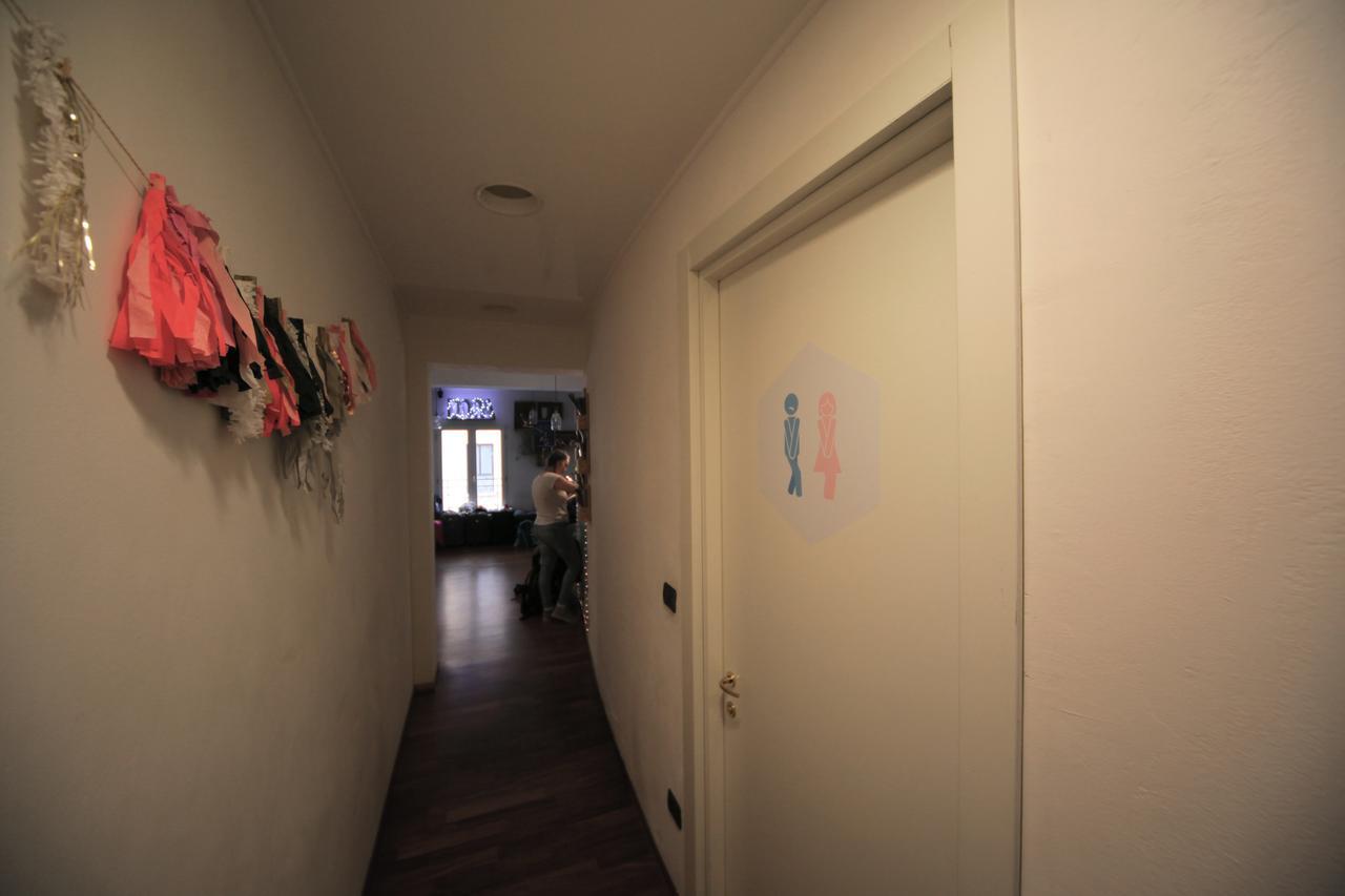Dopa Bologna