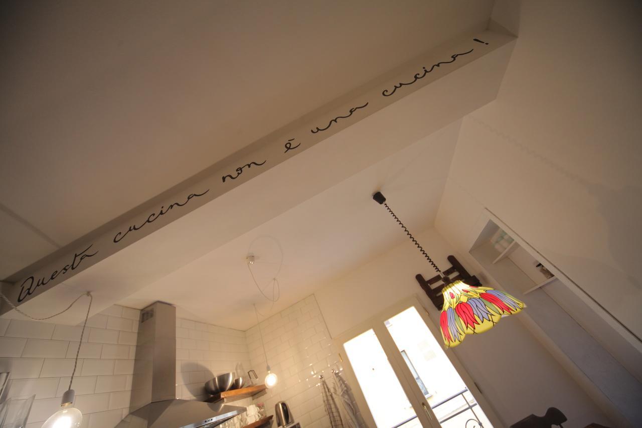 Hostel Dopa Bologna