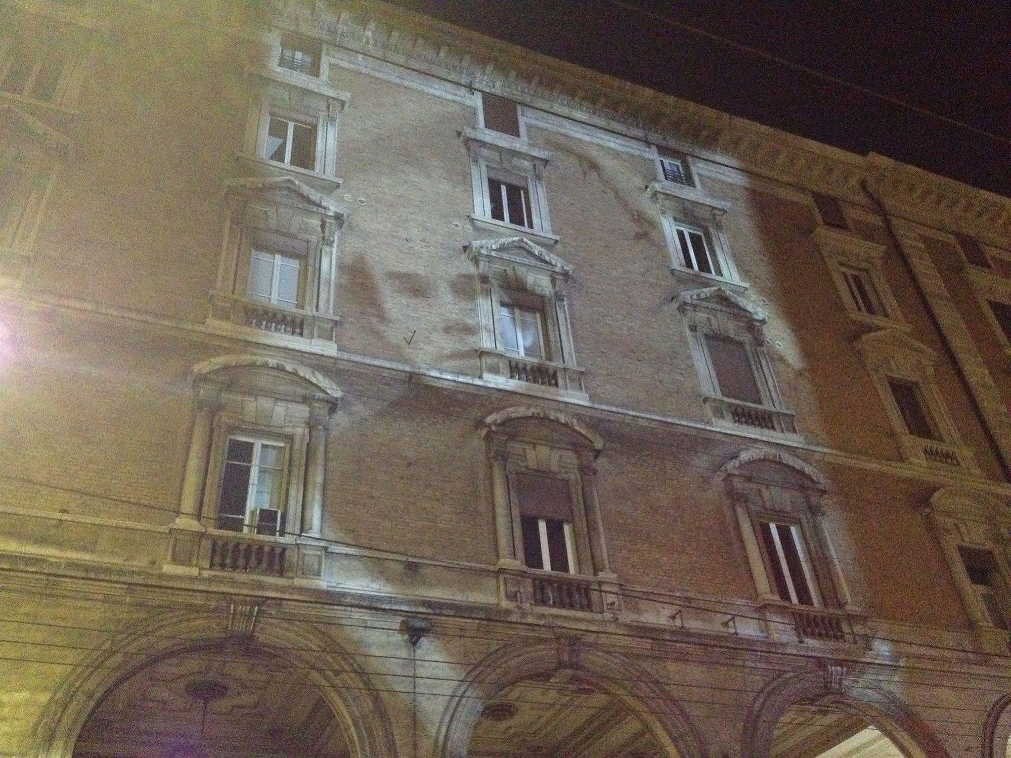 Bed & Breakfast Alle Torri
