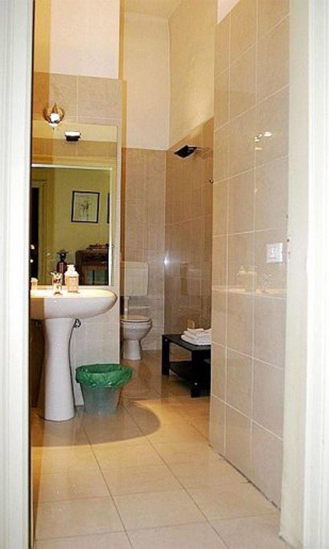 Bed & Breakfast Alle Torri