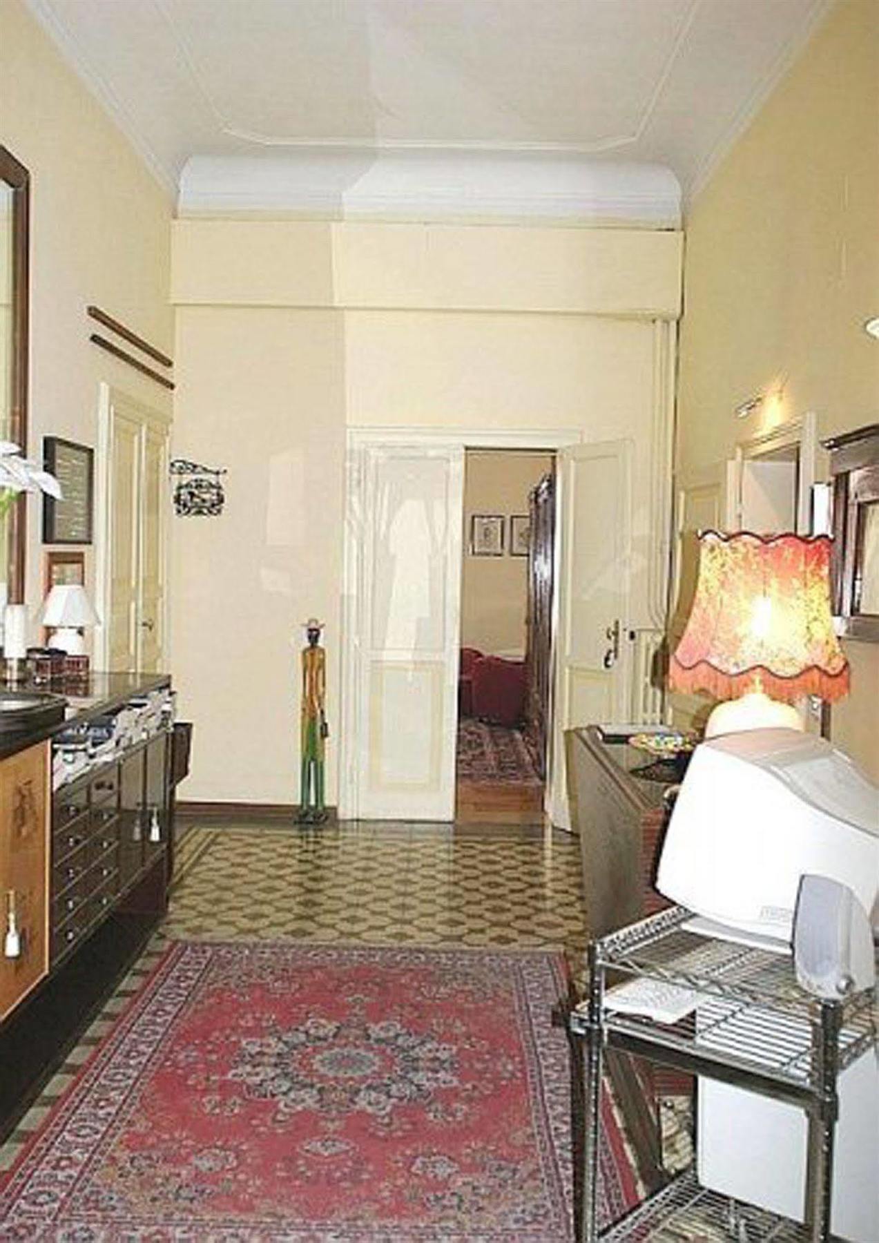 Bed & Breakfast Alle Torri
