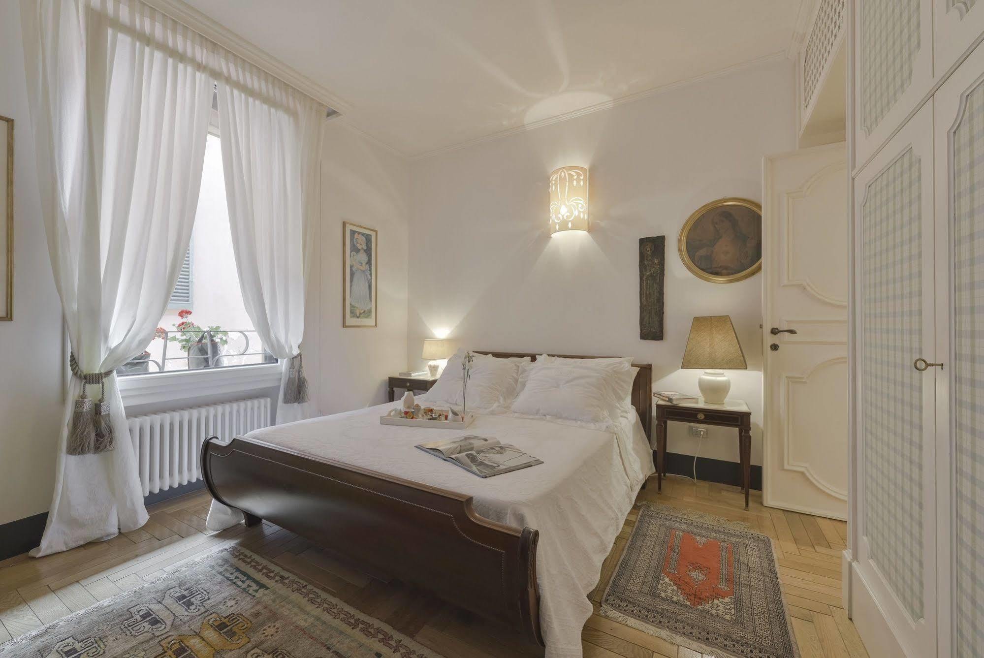 Casa Visconti Bologna