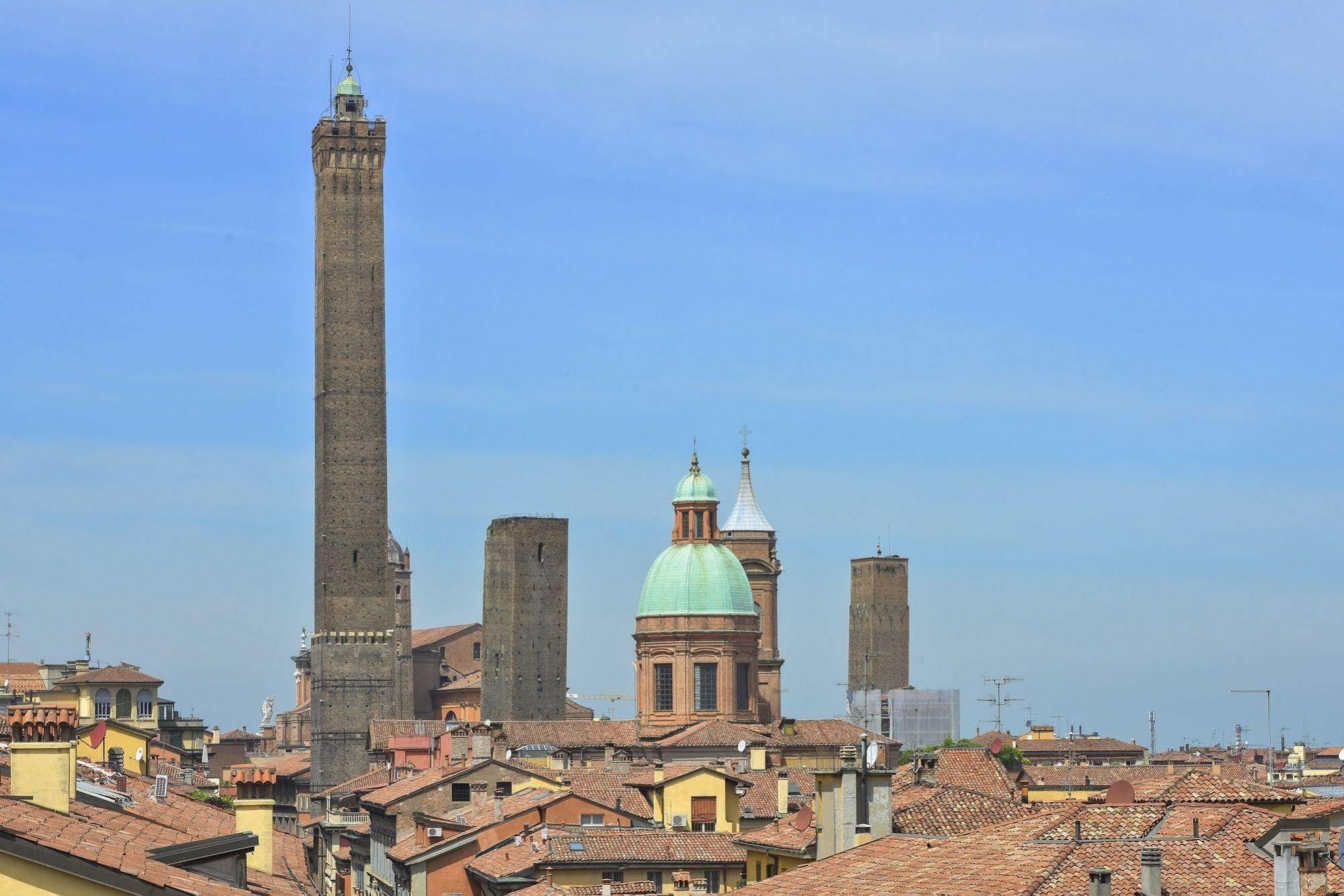Casa Visconti