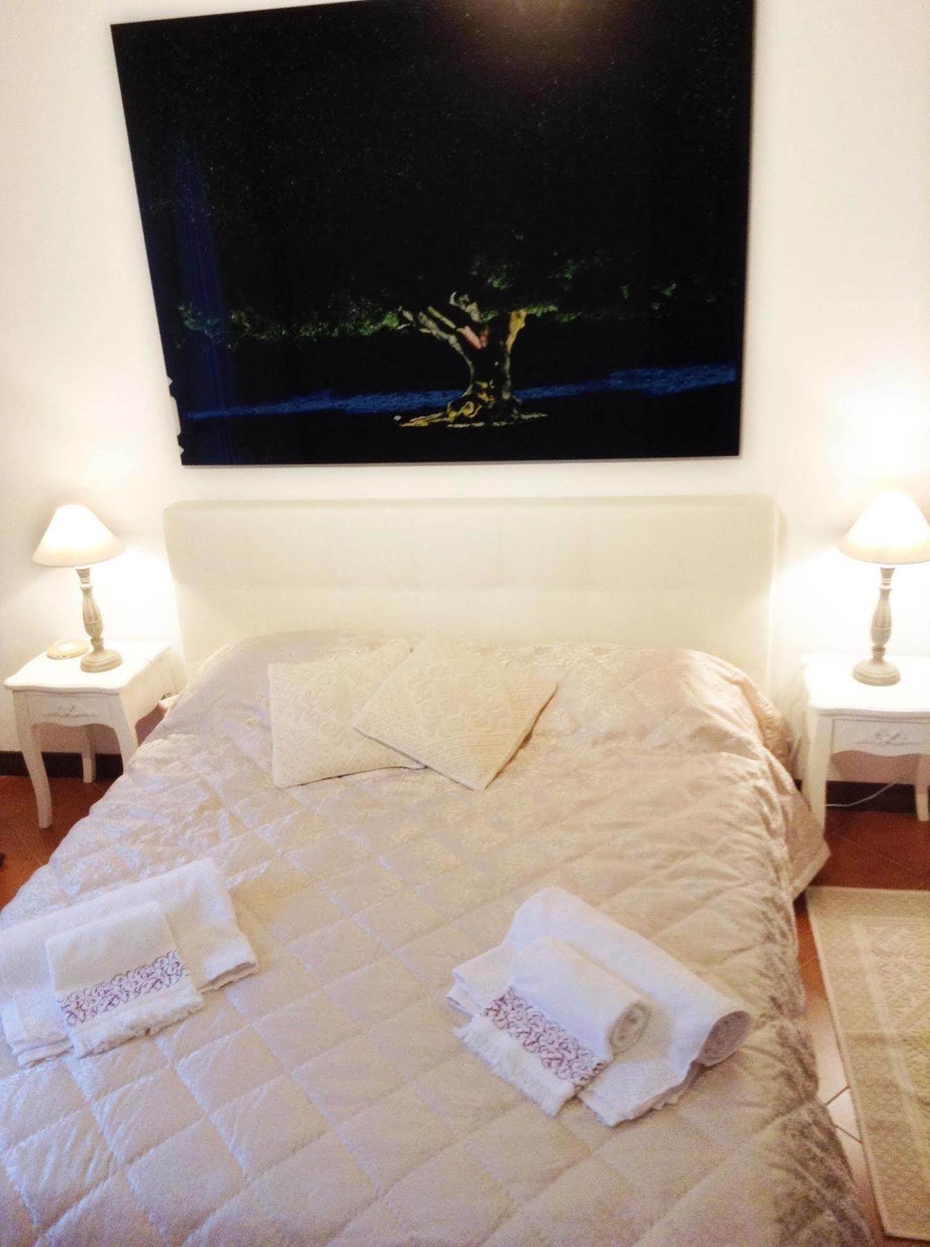 Air Of Art Appartement