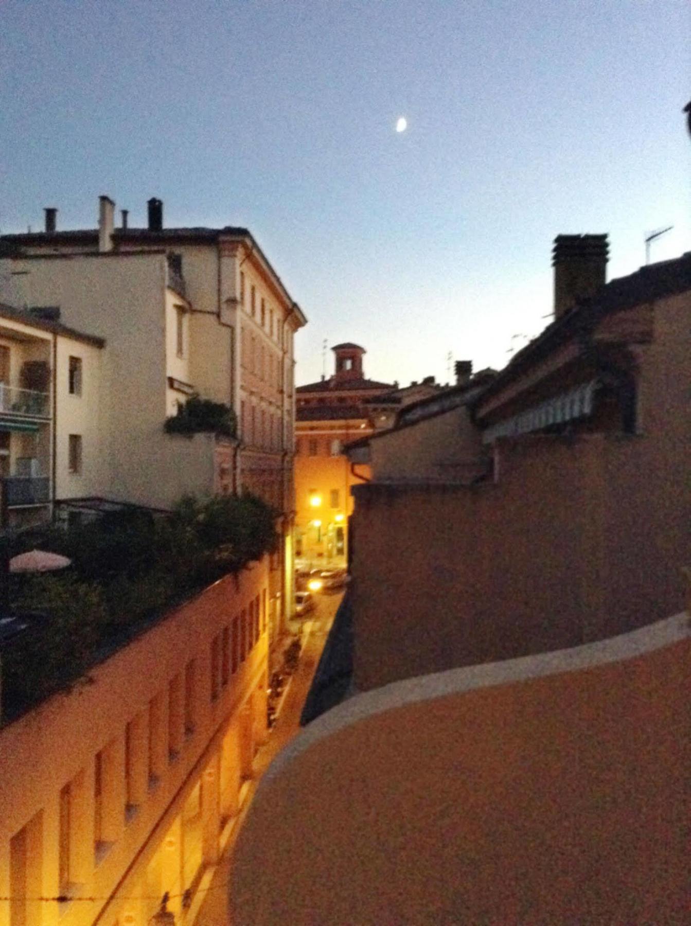 Air Of Art Appartement *