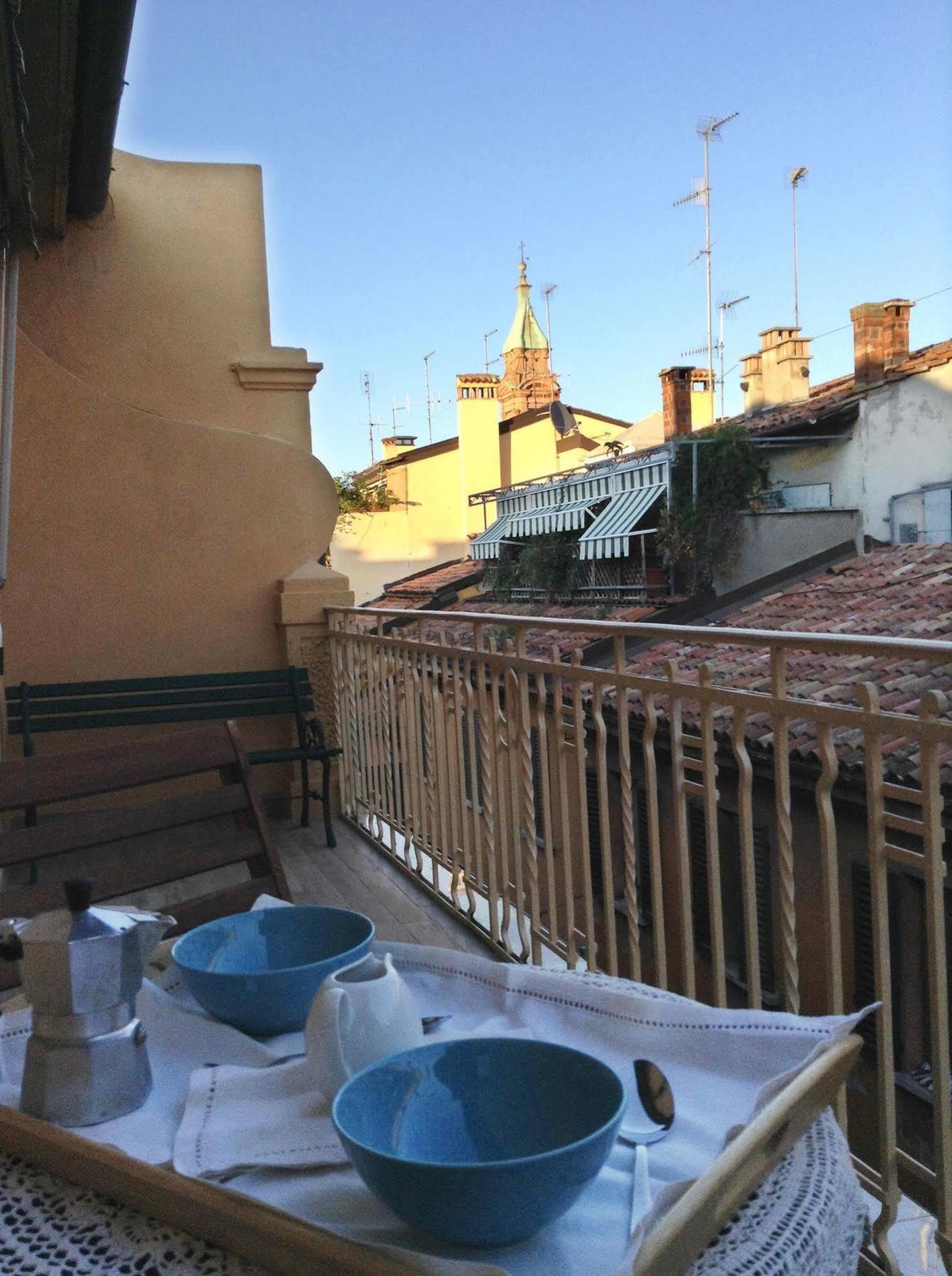 Appartement Air Of Art