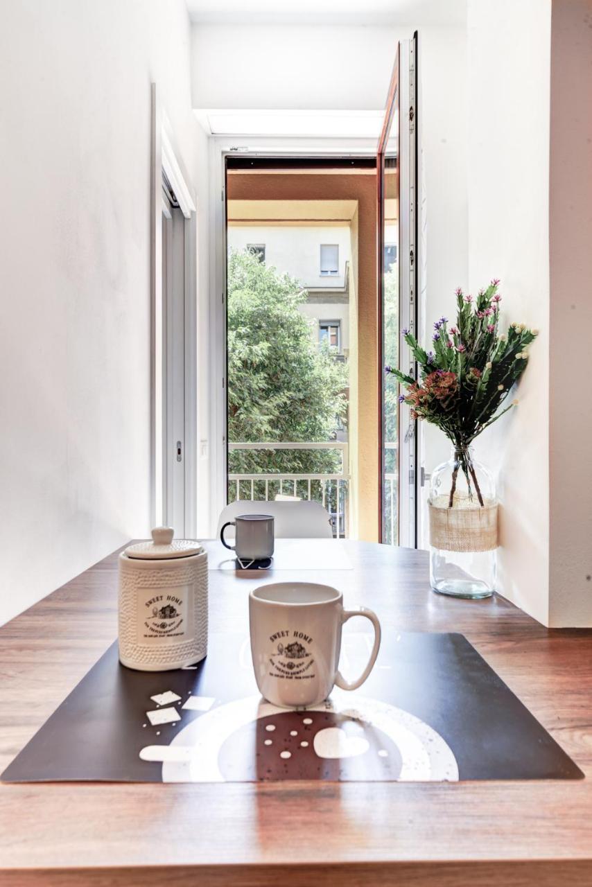Gramsci 2 By Wonderful Italy Apartment *