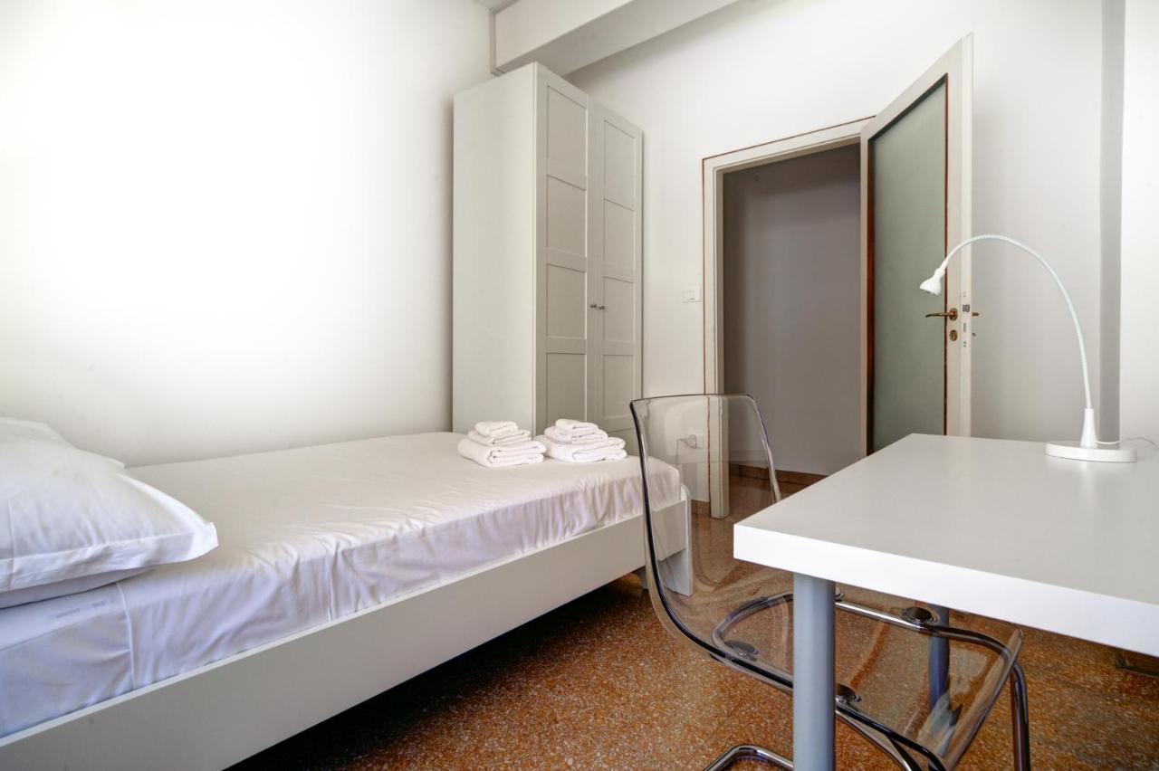 Apartment Gaudenzi Bologna