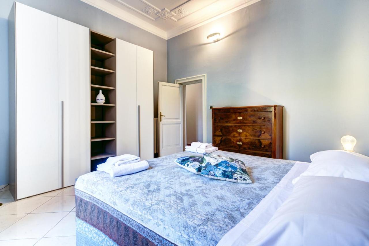 Classic Marconi By Wonderful Italy Apartment