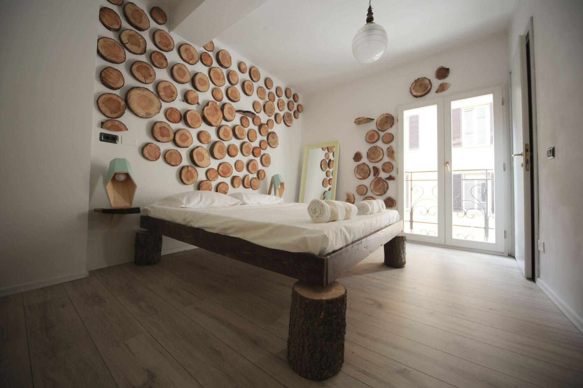 Hostel Dopa *