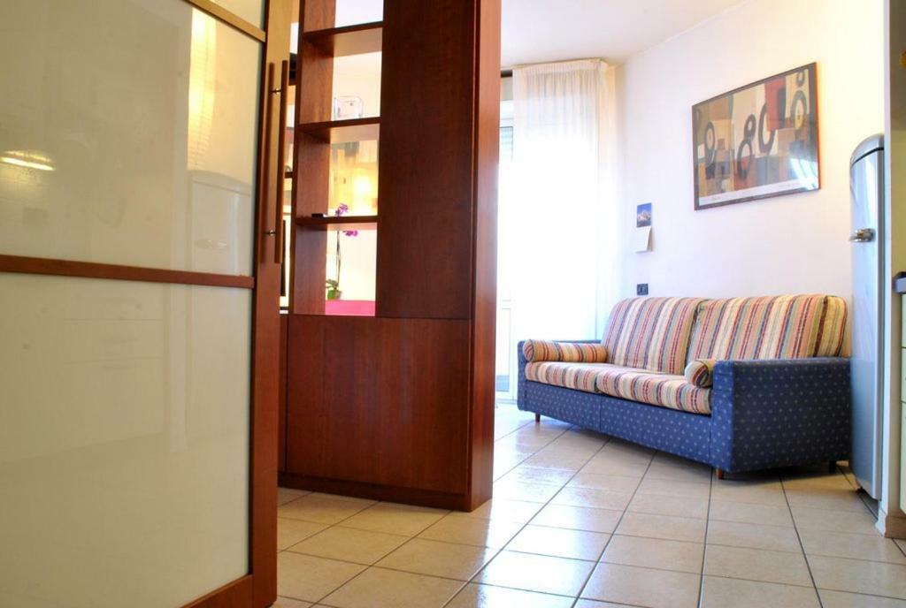 S.orsola Sweet Appartement