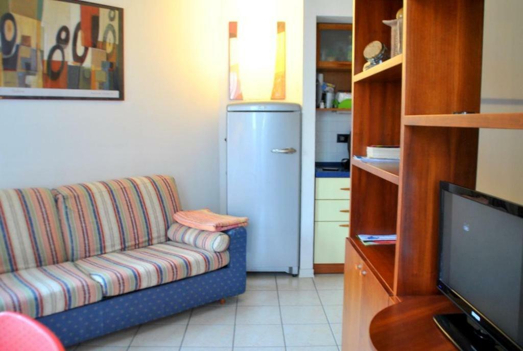 Appartement S.orsola Sweet