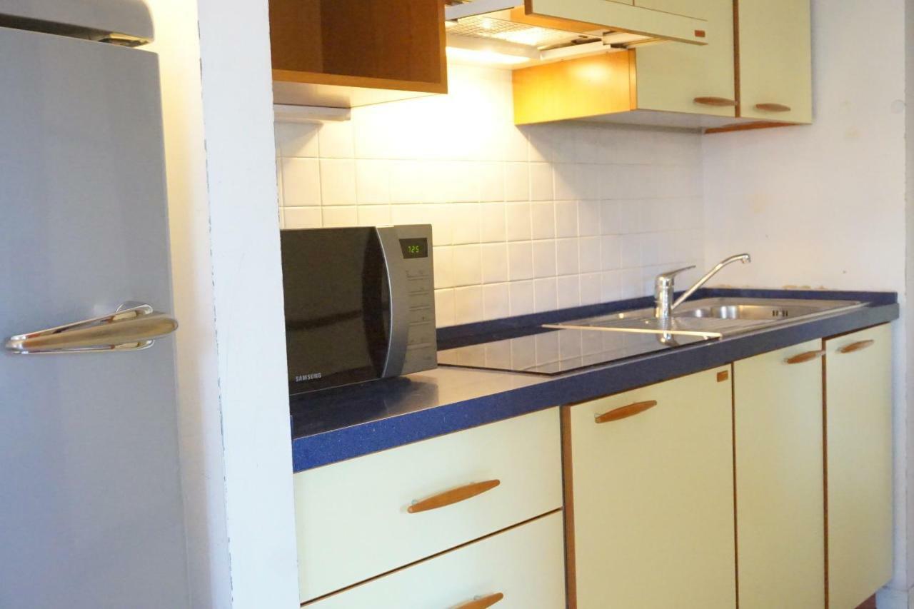 S.orsola Sweet Appartement *