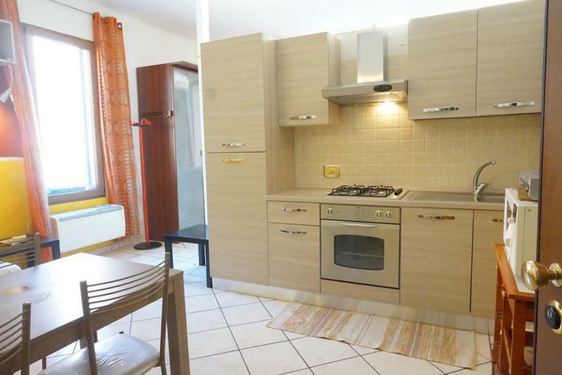 Casa Di Greta Apartment *