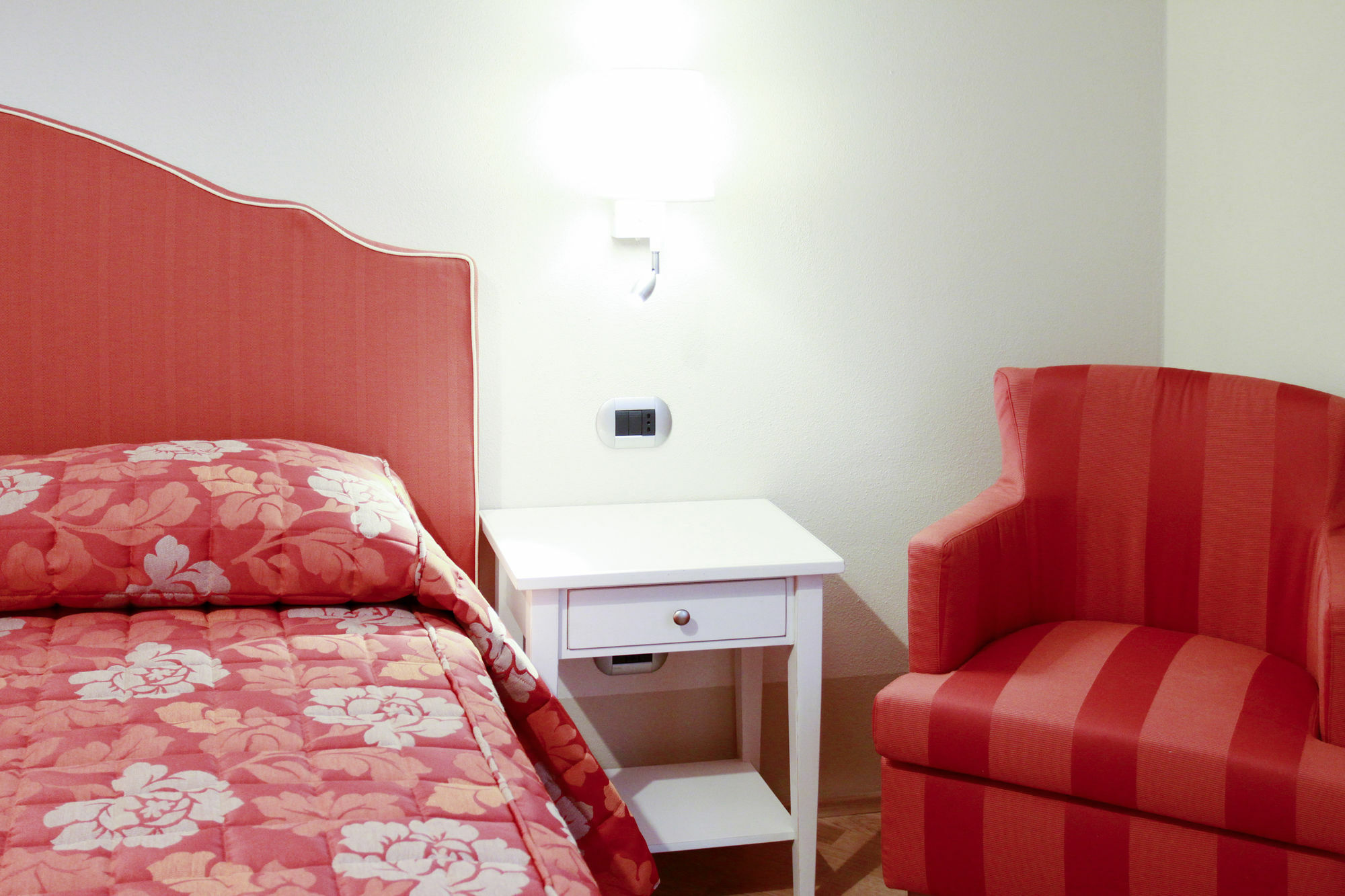 Casa Isolani Luxury Rooms Piazza Maggiore Guest house Bologna