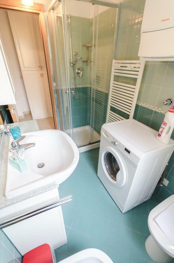 Petroni Apartamento