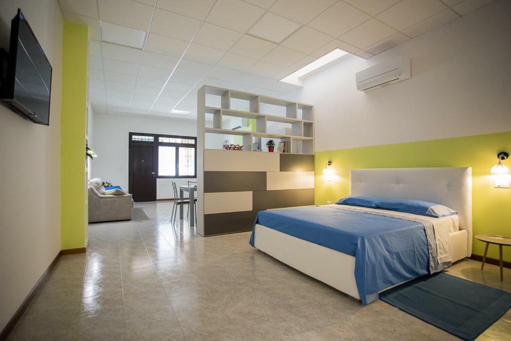 Casa Polese Holiday home