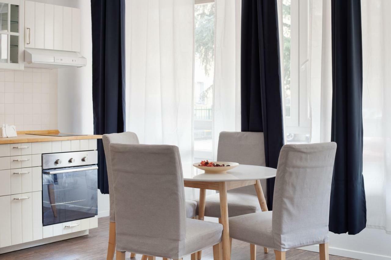 Perfetta Casa Molina 3 * Bologna