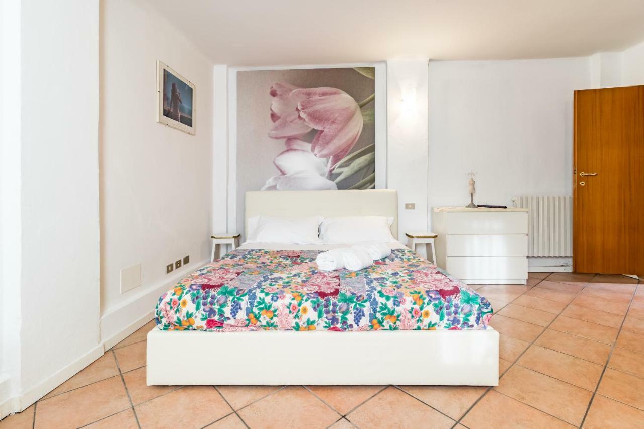 Porta Nova Apartment *
