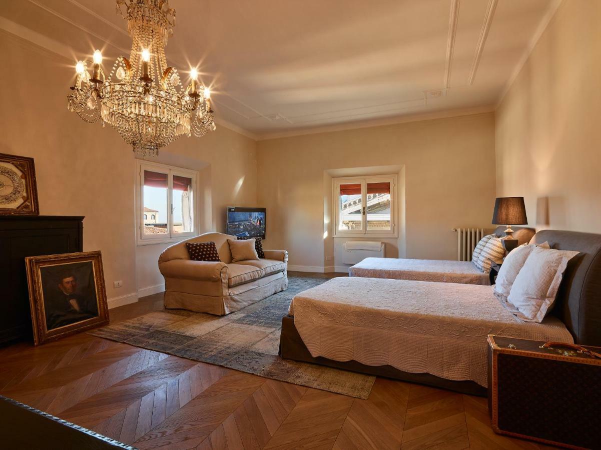 Guest house Rizzoli 3 Bologna