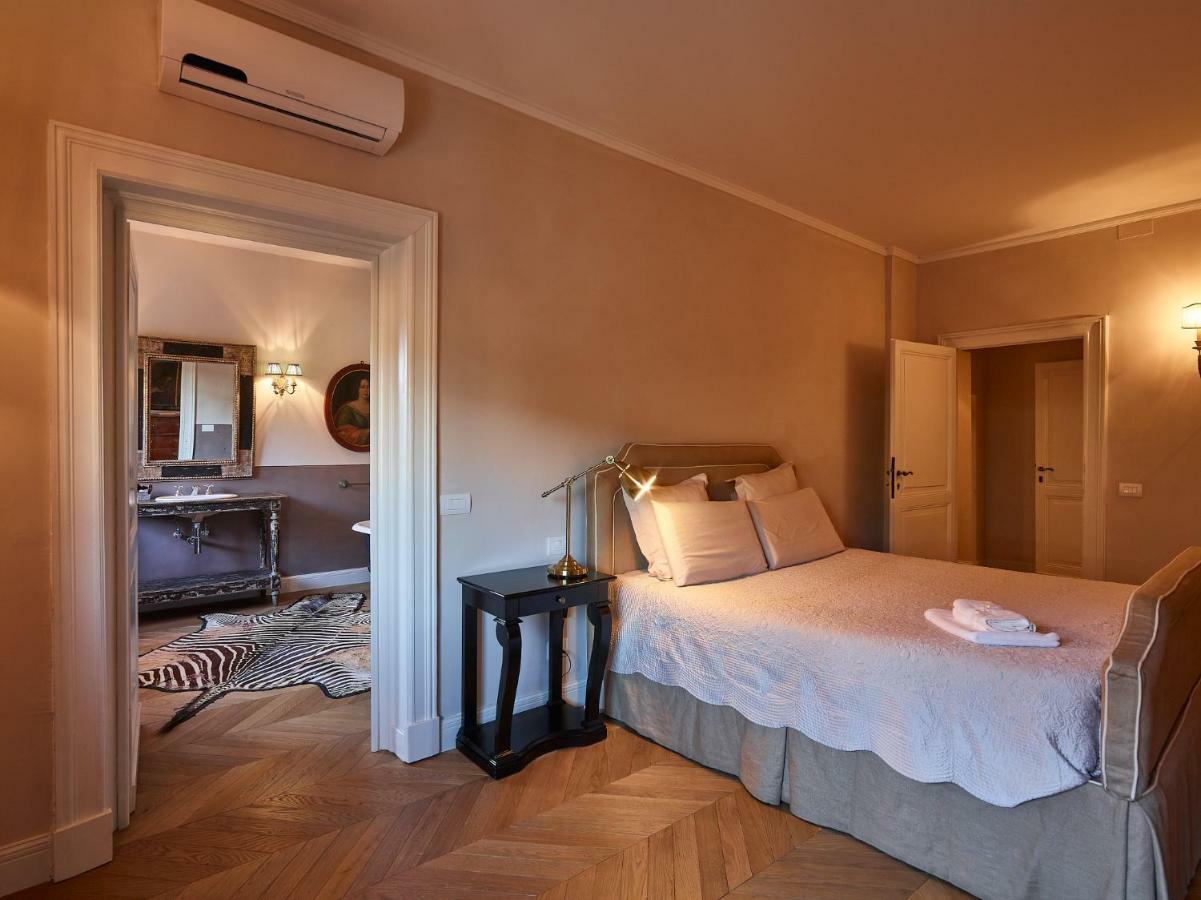 Rizzoli 3 Guest house Bologna