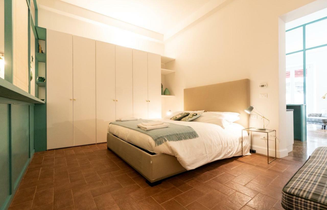 Asinelli Suite, Privilegiata Vista Sulle Due Torri Appartamento Bologna