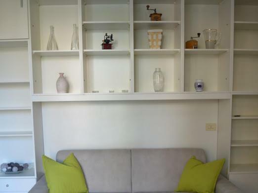 Apartamento A Casa Di Giancarla