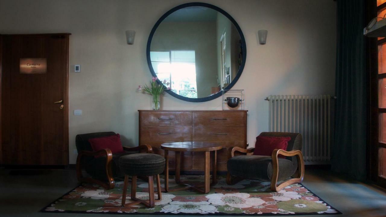 Gotti Charming 2* Bologna