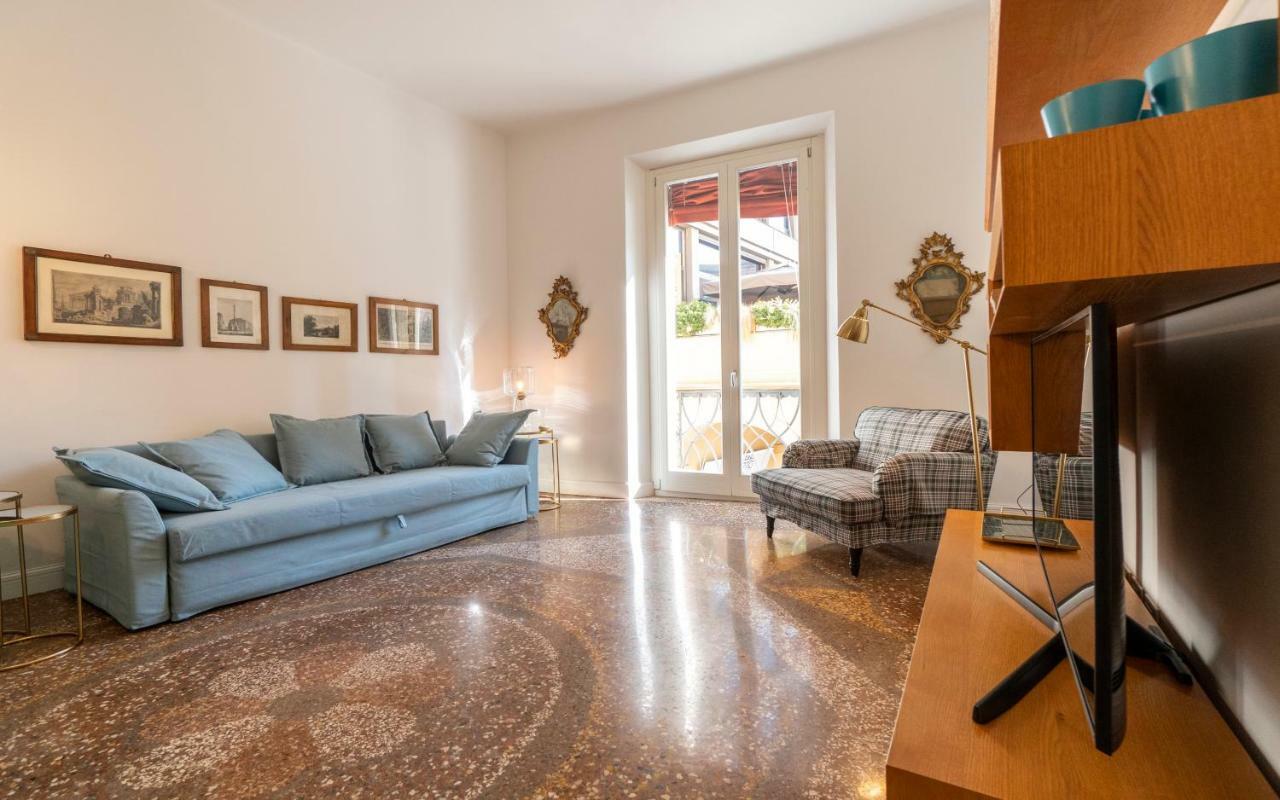 Appartamento Asinelli Suite, Privilegiata Vista Sulle Due Torri Bologna
