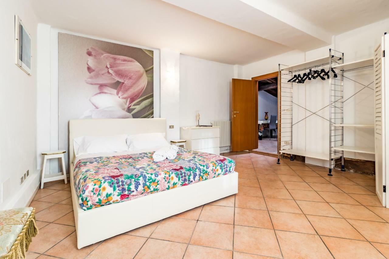 Apartment Porta Nova