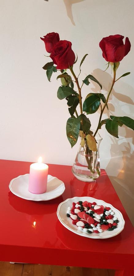 Giudei House Apartment Bologna