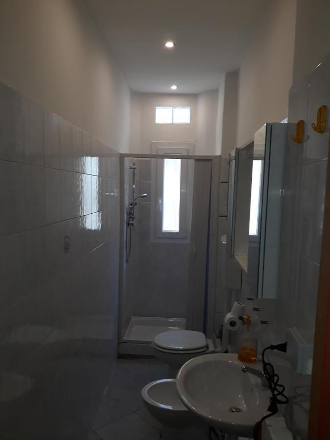 Casa Al Sant'orsola Apartment