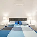 A Pochi Minuti Da Fiera Bologna Apartment