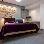 Astoria Boutique Apartments