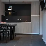 Astoria Boutique Apartments