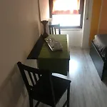 Itremoschettieri