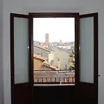 B & B Da Matilde