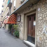 Bed And Breakfast Corticella 24