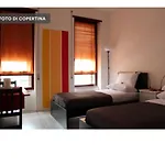 Itremoschettieri