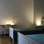 B & B Da Matilde
