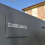 Camere Scandellara 24