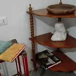 Apartment Valentine