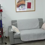 Apartment Valentine