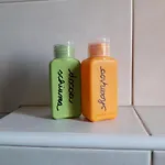 La Casa Nel Verde 2