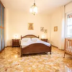 Realkasa Montagnola Apartment