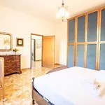 Realkasa Montagnola Apartment